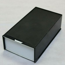 LKM-Magazinbox 2x60 + 2 LKM-Magazine Diamagazin Diabox Leica Kindermann