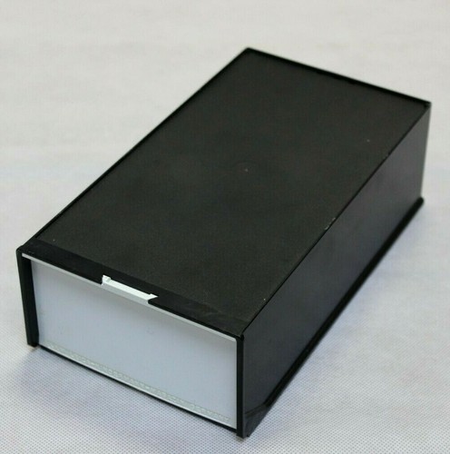 Lkm magazinbox 2x60 2 - lkm-magazinbox,