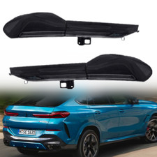 LED Rückleuchten für BMW X6 X6M 2019-23 Umrüstung G06-DesignDynamischem Blinker