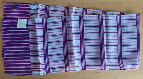 Neu vintage ddr damen - neu, ---