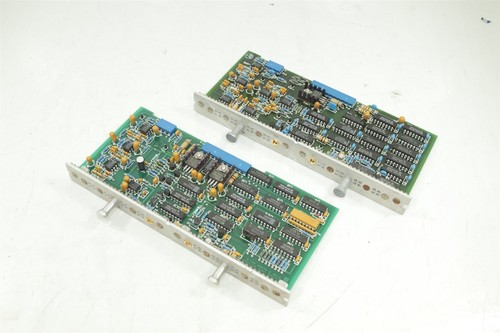Wiltron anritsu 6747b swept - anritsu,