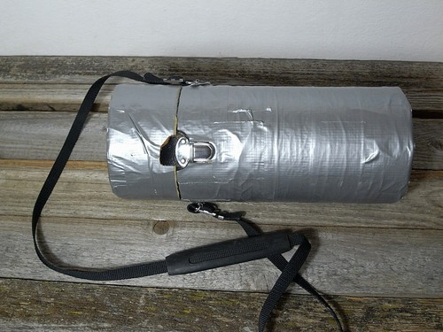 Canon köcher hardcase für - hardcase,
