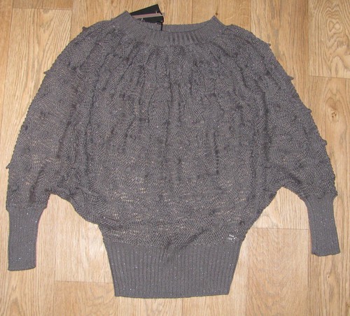 Pullover 34 36 - pullover,