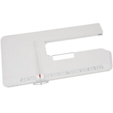 Bernina Freiarm Anschiebetisch