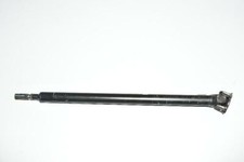 BMW G12 M 760 Li xDrive