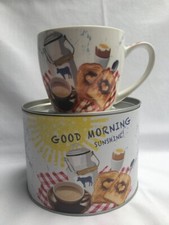 Jumbo tasse kaffeetasse becher - tasse,