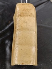 um 1600 oder früher , Beschreibung Spanien´s, Balearen