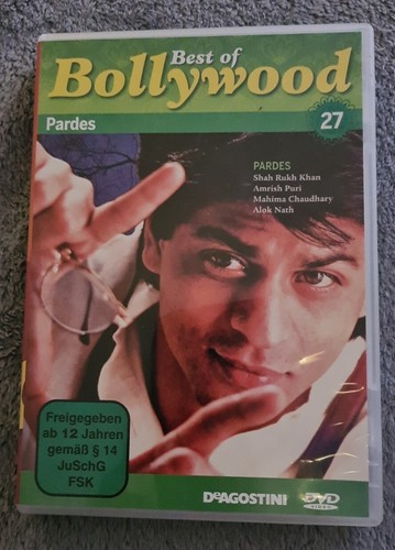 Best bollywood dvd - bollywood, 27