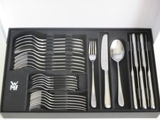 WMF BESTECK AVANCE CROMARGAN