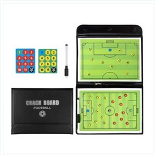 Fußball Taktiktafel