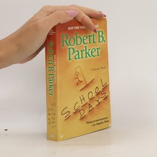 School Life  |  Robert B