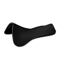 Wintec standard comfort pad - standard,