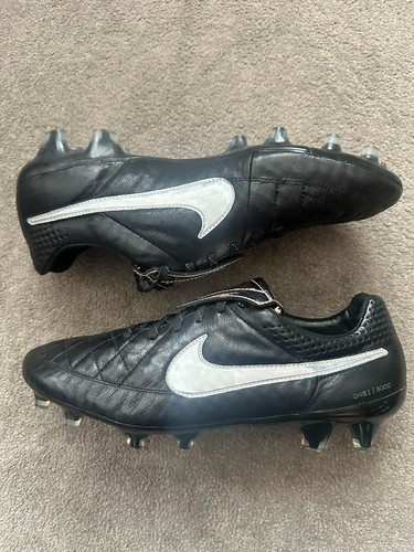 Nike tiempo legend - nike, v