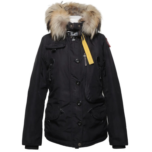 Parajumpers daunenjacke - parajumpers,,