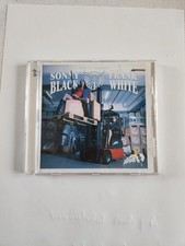 Bushido Sonny Black & Frank