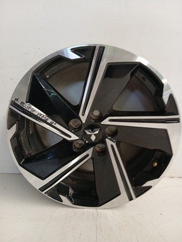 J18x7j felge mitsubishi - felge,