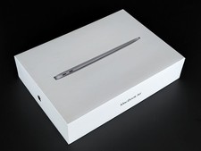 Original Apple MacBook Air 13