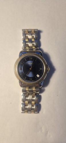Tissot herrenarmbanduhr swiss - tissot,