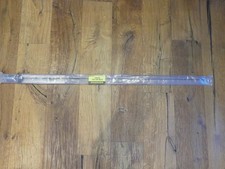 Kathrein Strahler K 5056201 KFZ Taxifunk Antenne Kellerfund OvP mit Federung