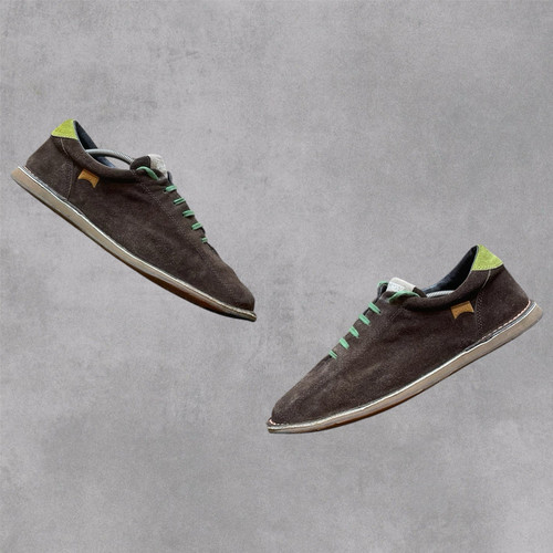 Camper herren sneaker - camper,