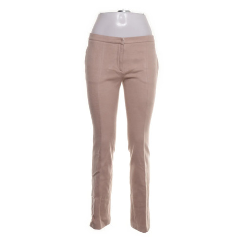 Pringle scotland hose - of,