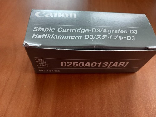 Neu original oem - original,