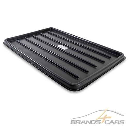 Bgs kunststoffwanne extra - bgs,