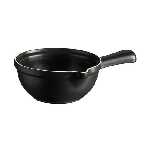 Emile henry bbq - emile, e-box