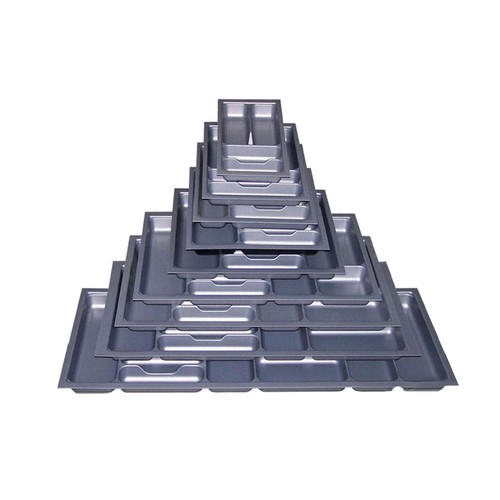 Orga box 120cm - orga-box, 30-120cm