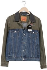 Levis jacke herren anorak - herren,