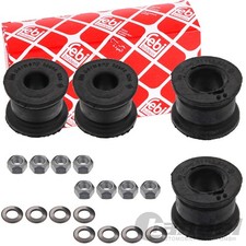 FEBI 08941 REPARATURSATZ