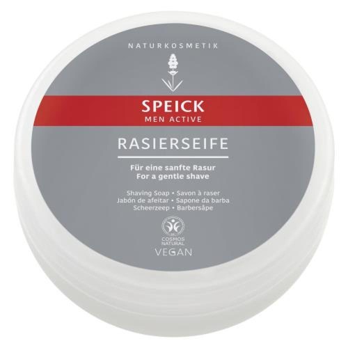 Speick men active - speick,