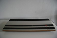 Bang & Olufsen BEOMASTER  1900 Receiver - einwandfrei  komplett überholtes Gerät