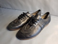 Vintage alte ORIGINAL