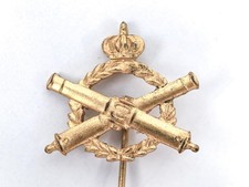 Ehrenzeichen des