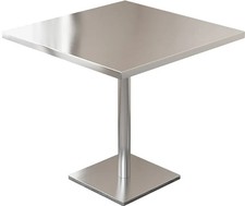 Gastronomiemöbel Bar Cafe