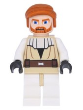 LEGO® Minifig sw0197 -