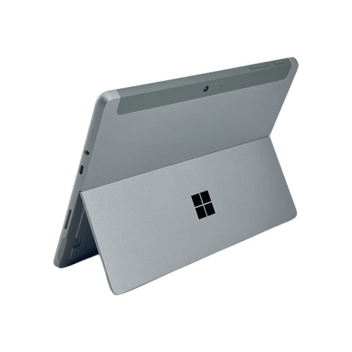 Microsoft surface tablet 10 - microsoft,