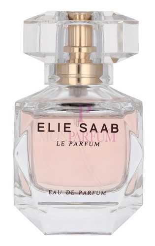 Elie saab parfum eau de - le,