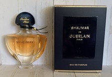 Guerlain SHALIMAR EdP 30 ml