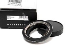 Hasselblad Extension tube H 13