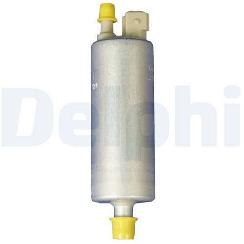 Delphi kraftstoffpumpe für - kraftstoffpumpe,
