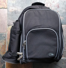 Higear Schwarz Picknick