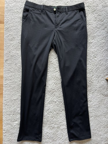 Alberto rookie golfhose - golfhose, herren