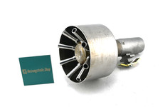 Ferro Wärmetechnik Stauscheibe Verteiler für Düsenstock Riello RS5 0831872 NEU