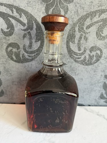 Alt jack daniels single barrel - alt,