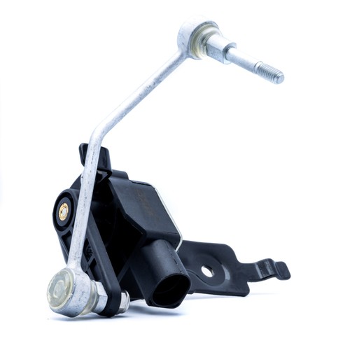 Einparts lichtpegelsensor für - lichtpegelsensor,