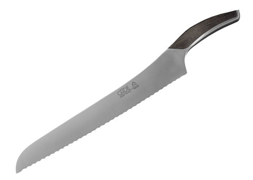 Güde brotmesser synchros 32 - güde,