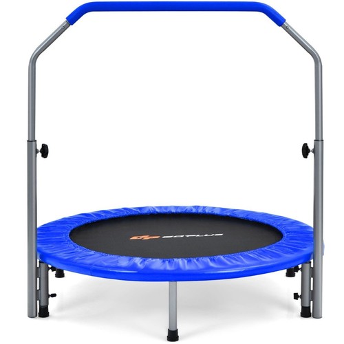 Northix klappbares mini - northix,