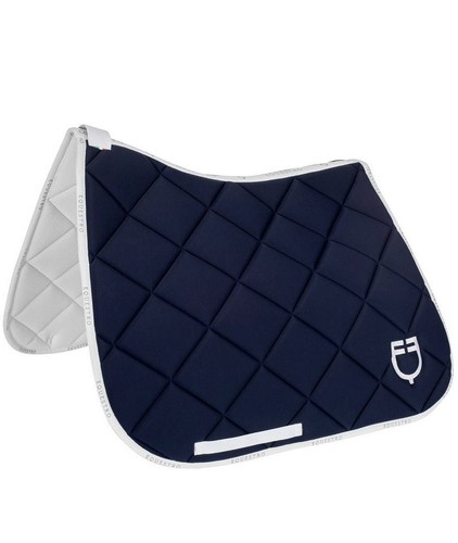 Gpattern dressursattel aus - dressursattel,